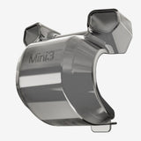 Maxbell Camera Protector Drone Accessories Durable Drone Lens Cover for Mini 3 Drone