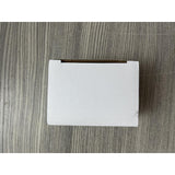 Maxbell 12 Slot RC Brushless Motor Durable 2435 Motor for 1/16 Scale Car Model Truck 4800kv