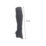 Maxbell 1 Pair 1:6 Scale Arm Sleeves Accessories for 12 inch Female Action Figures