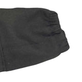 Maxbell Fashion 1/6 Pants Miniature Clothing for 12in Women Action Figures Accessory Black