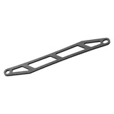Maxbell RC Car Metal Battery Mounting Plate for 1/10 Scale tt02B RC Car