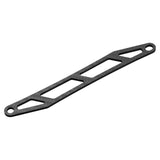 Maxbell RC Car Metal Battery Mounting Plate for 1/10 Scale tt02B RC Car