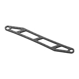 Maxbell RC Car Metal Battery Mounting Plate for 1/10 Scale tt02B RC Car