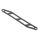 Maxbell RC Car Metal Battery Mounting Plate for 1/10 Scale tt02B RC Car