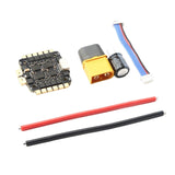 Maxbell 30A Electronic Speed Control M4 30A ESC for RC Quadcopter Accs Upgrade Parts