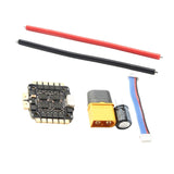 Maxbell 30A Electronic Speed Control M4 30A ESC for RC Quadcopter Accs Upgrade Parts