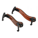 Maxbell Violin Shoulder Rest Violin Support Holder for Adults Professionals Beginner Style A