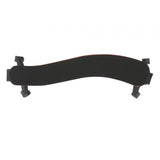 Maxbell Violin Shoulder Rest Violin Support Holder for Adults Professionals Beginner Style A