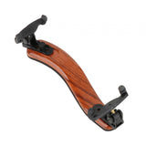 Maxbell Violin Shoulder Rest Violin Support Holder for Adults Professionals Beginner Style A