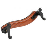 Maxbell Violin Shoulder Rest Violin Support Holder for Adults Professionals Beginner Style A