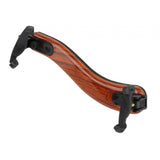 Maxbell Violin Shoulder Rest Violin Support Holder for Adults Professionals Beginner Style A