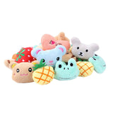 Maxbell Claw Machine with Music Lovely claw Machine for Gift Toy Party Children Pink