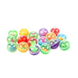 Maxbell Claw Machine with Music Lovely claw Machine for Gift Toy Party Children Pink