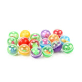 Maxbell Claw Machine with Music Lovely claw Machine for Gift Toy Party Children Blue