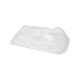 Maxbell 1/10 RC Car Body DIY RC Car PC Shell for RC Car Replacement