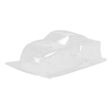 Maxbell 1/10 RC Car Body Shell DIY for 1/10 RC Car Upgrades Parts Modification Parts