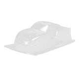 Maxbell 1/10 RC Car Body Shell DIY for 1/10 RC Car Upgrades Parts Modification Parts