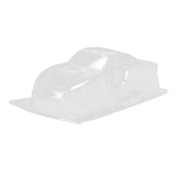 Maxbell 1/10 RC Car Body Shell DIY for 1/10 RC Car Upgrades Parts Modification Parts