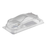 Maxbell 1/10 RC Car Body DIY RC Car PC Shell for RC Car Replacement