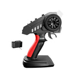 Maxbell RC Car Controller Multipurpose 6 Channel Remote Controller for RC Truck Boat