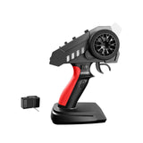 Maxbell RC Car Controller Multipurpose 6 Channel Remote Controller for RC Truck Boat