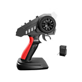 Maxbell RC Car Controller Multipurpose 6 Channel Remote Controller for RC Truck Boat