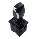 Maxbell Toy Car Gear Switch Children's Electric Car Gear Switch for G65 G55 Children Style B