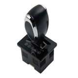 Maxbell Toy Car Gear Switch Children's Electric Car Gear Switch for G65 G55 Children Style B