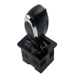 Maxbell Toy Car Gear Switch Children's Electric Car Gear Switch for G65 G55 Children Style B