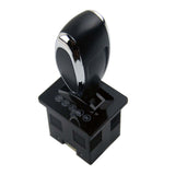 Maxbell Toy Car Gear Switch Children's Electric Car Gear Switch for G65 G55 Children Style B