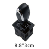 Maxbell Toy Car Gear Switch Children's Electric Car Gear Switch for G65 G55 Children Style B