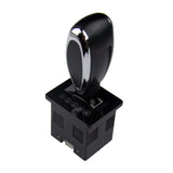 Maxbell Toy Car Gear Switch Children's Electric Car Gear Switch for G65 G55 Children Style C