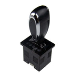 Maxbell Toy Car Gear Switch Children's Electric Car Gear Switch for G65 G55 Children Style C