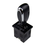 Maxbell Toy Car Gear Switch Children's Electric Car Gear Switch for G65 G55 Children Style C