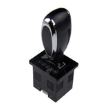 Maxbell Toy Car Gear Switch Children's Electric Car Gear Switch for G65 G55 Children Style C