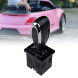 Maxbell Toy Car Gear Switch Children's Electric Car Gear Switch for G65 G55 Children Style C