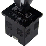 Maxbell Toy Car Gear Switch Children's Electric Car Gear Switch for G65 G55 Children Style C