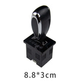 Maxbell Toy Car Gear Switch Children's Electric Car Gear Switch for G65 G55 Children Style C