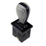 Maxbell Toy Car Gear Switch Children's Electric Car Gear Switch for G65 G55 Children Style E