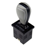 Maxbell Toy Car Gear Switch Children's Electric Car Gear Switch for G65 G55 Children Style E