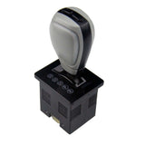 Maxbell Toy Car Gear Switch Children's Electric Car Gear Switch for G65 G55 Children Style E
