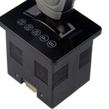 Maxbell Toy Car Gear Switch Children's Electric Car Gear Switch for G65 G55 Children Style E