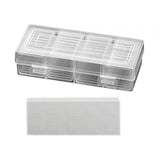 Maxbell 40 Pieces Coin Capsules 5 Sizes Coin Holder Case for Collecting Coin Display