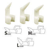 Maxbell 3Pcs Airbrush Ink Splash Effect Creators for Liquid Spraying Special Effects