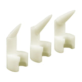 Maxbell 3Pcs Airbrush Ink Splash Effect Creators for Liquid Spraying Special Effects