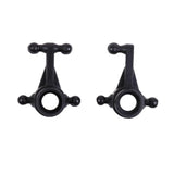 Maxbell RC Car Upgrade Accessories Spare Parts for Wltoys 284161 1:28 Truck Vehicles