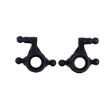 Maxbell RC Car Upgrade Accessories Spare Parts for Wltoys 284161 1:28 Truck Vehicles