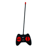 Maxbell RC Remote with Receiver Board Remote Controller for Accessories RC Car Model