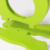 Maxbell Animals Piggy Bank Storage Money Bank for Valentine's Day Easter Thanksgiving Dinosaur