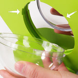 Maxbell Animals Piggy Bank Storage Money Bank for Valentine's Day Easter Thanksgiving Dinosaur